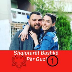 Meet your Posher, Leonit